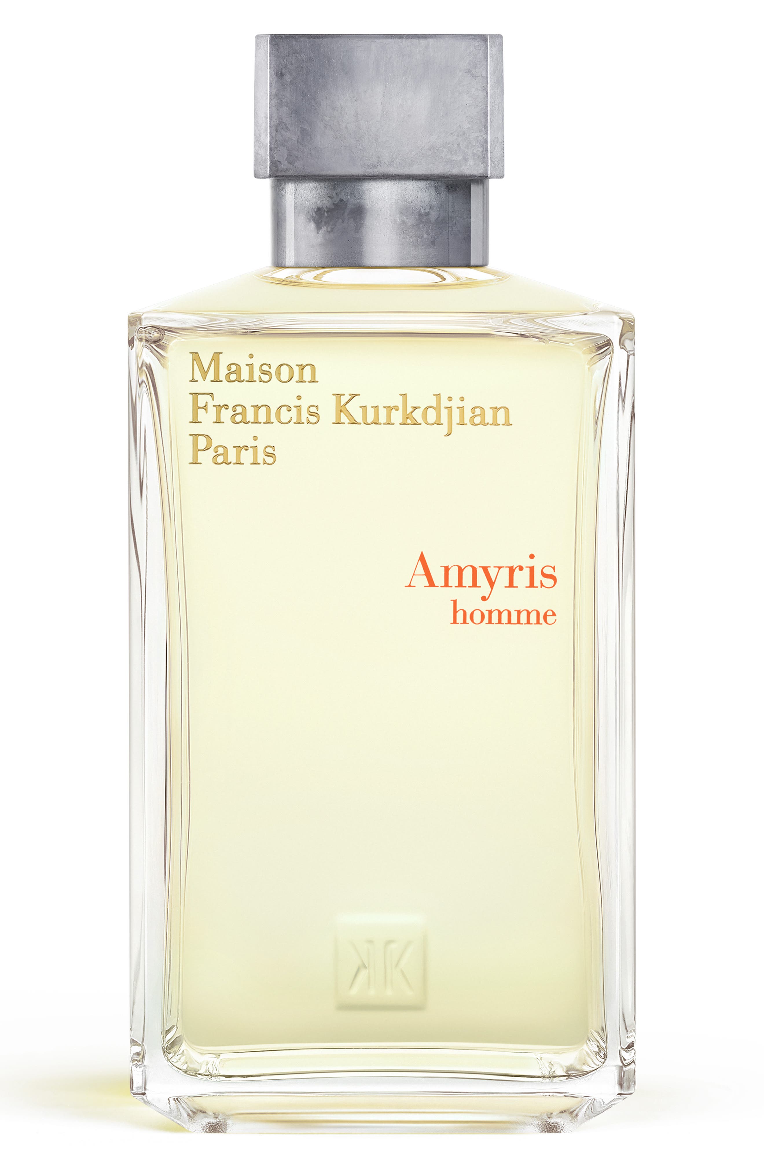 Amyris Homme Eau de Toilette (Men) | Nordstrom