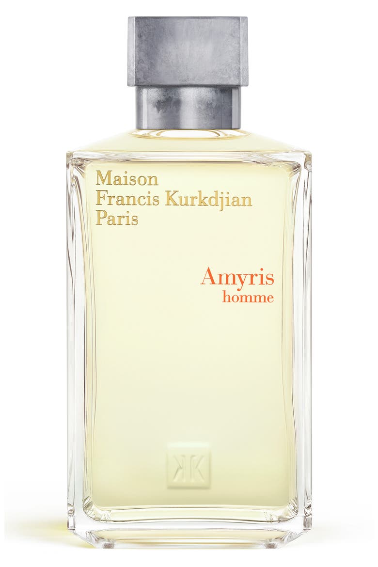 Amyris Homme Eau de Toilette, Main, color, NO COLOR