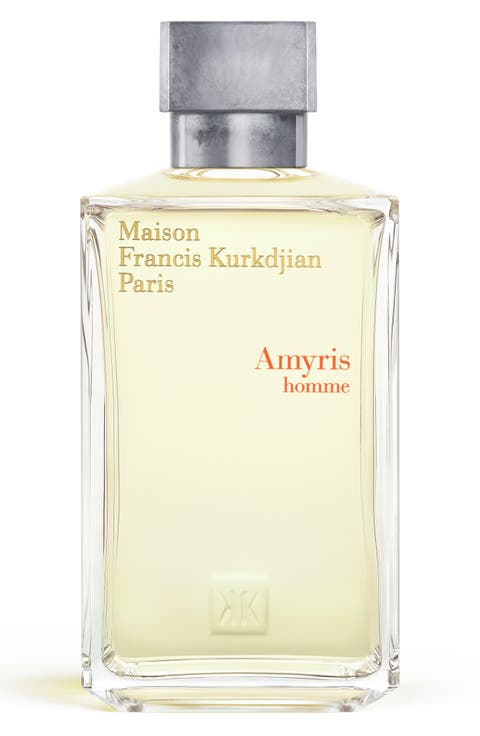 Amyris Homme Eau de Toilette