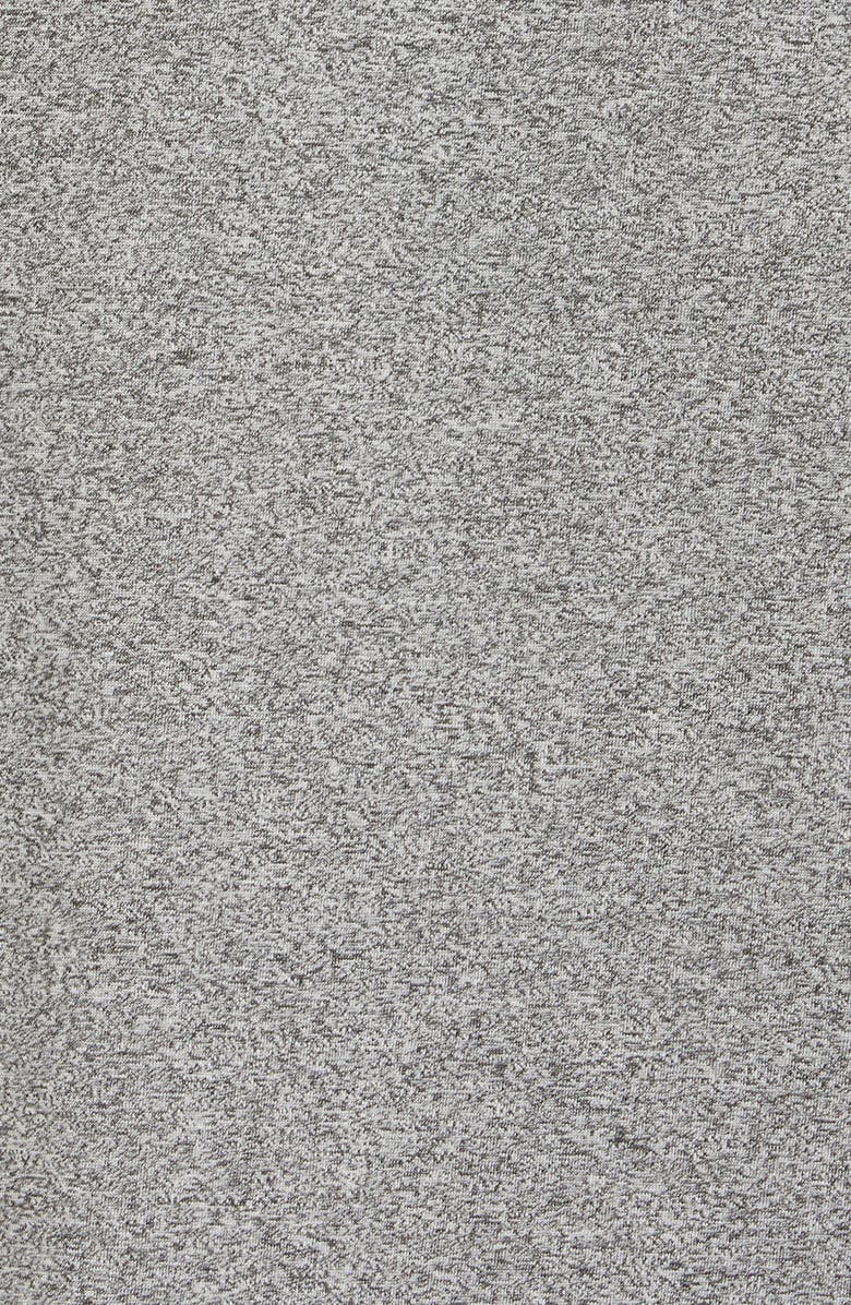 Papinelle Unwind Nightgown, Alternate, color,