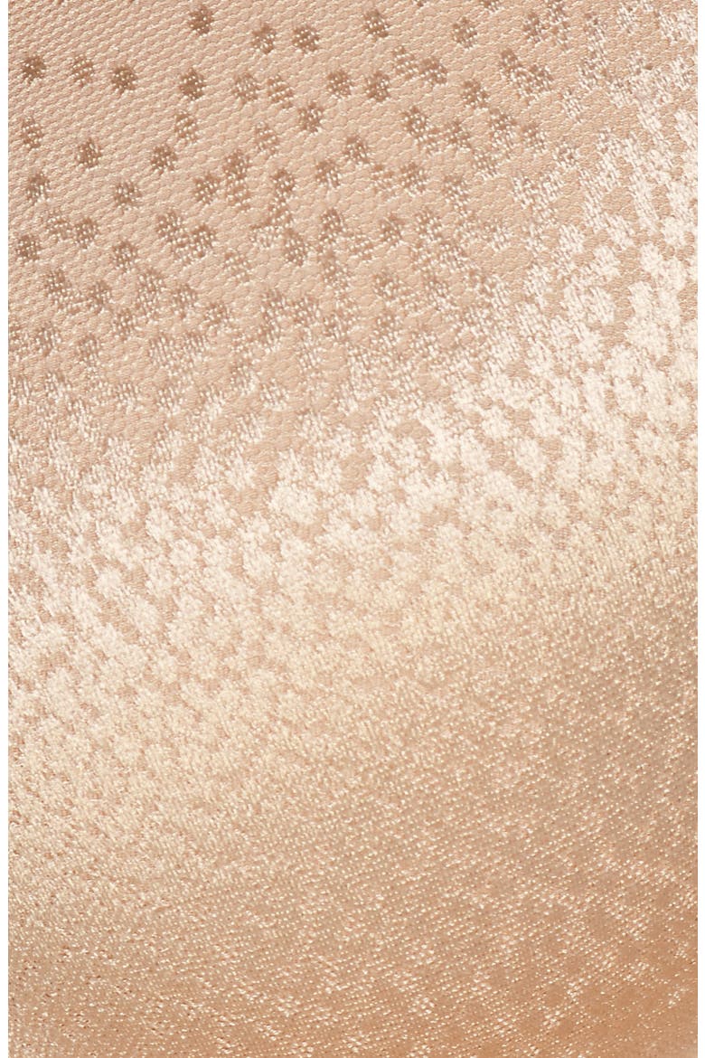 Back Appeal™ Smoothing Underwire Bra, Alternate, color, PRALINE