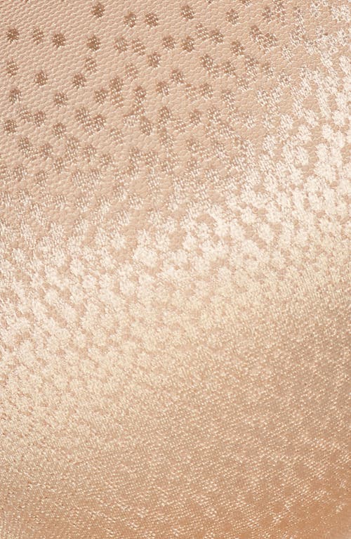 Wacoal Back Appeal Smoothing Underwire Bra In Neutral