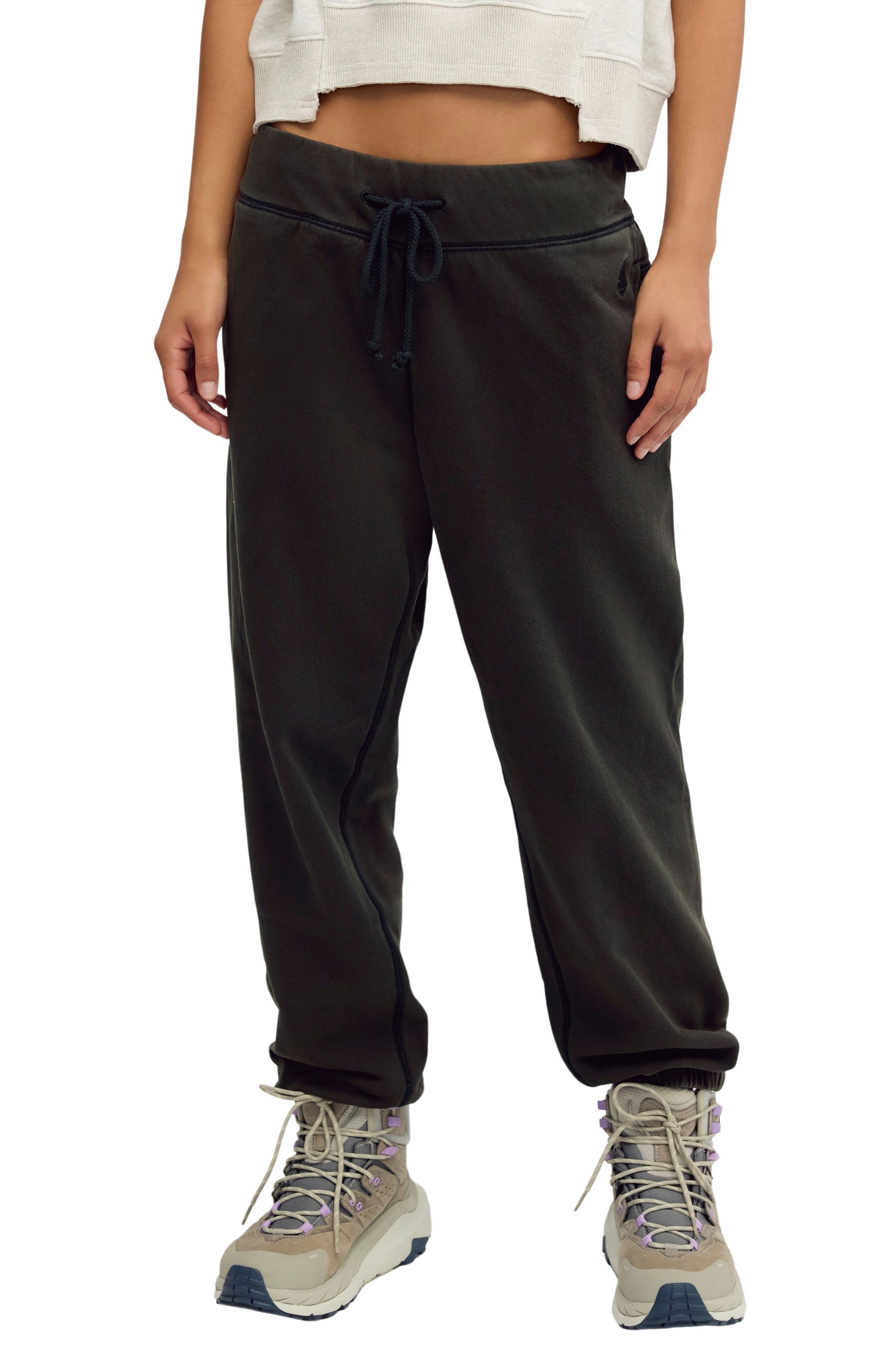 Dream Team Joggers
