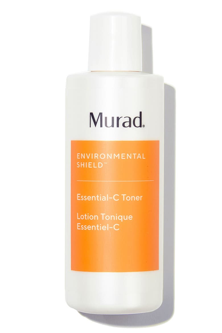 Essential-C Toner, Main, color, NO COLOR