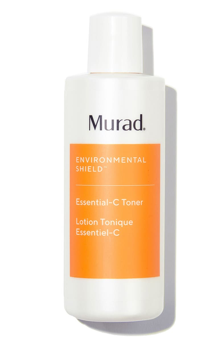 Murad<sup>®</sup> Essential-C Toner, Main, color, 