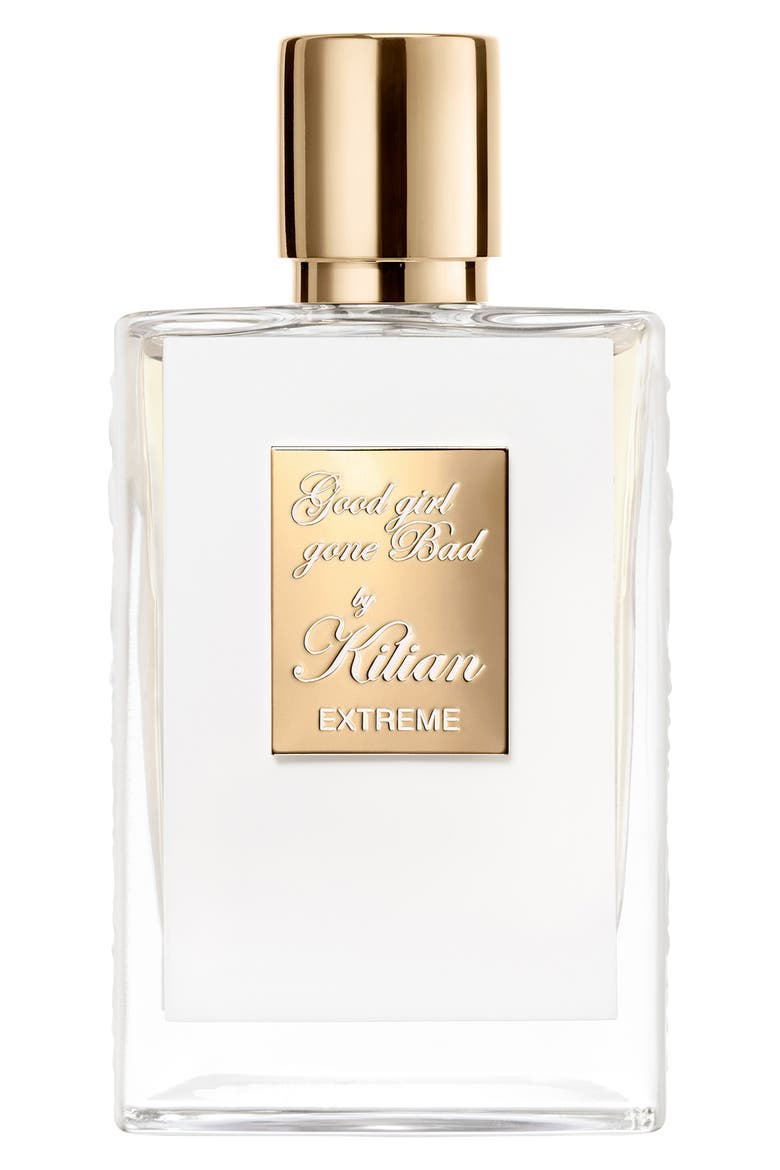 Good girl gone Bad by Killian Extreme Perfume, Main, color, NO COLOR