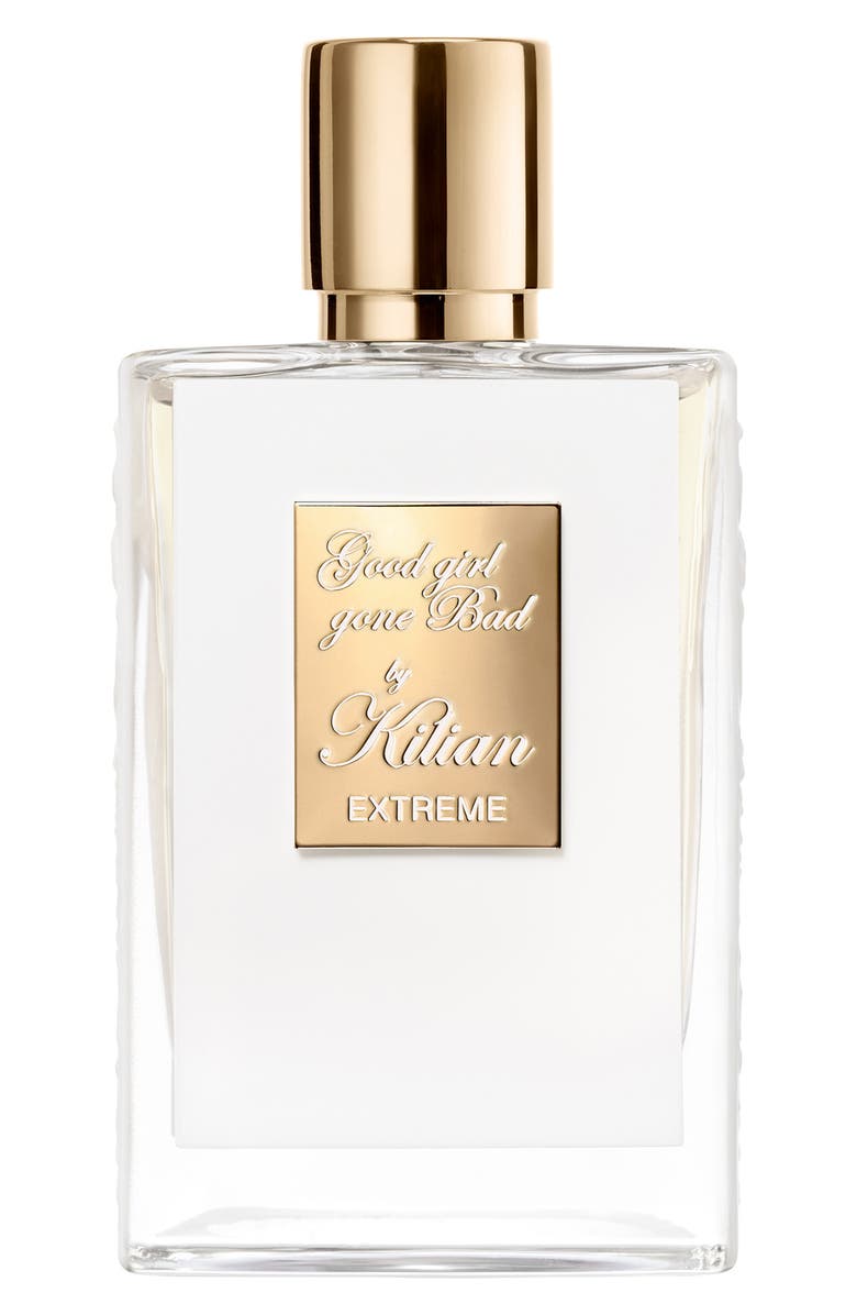 Kilian Paris Good girl gone Bad by Killian Extreme Perfume, Main, color,