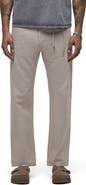 Hudson Jeans Relaxed Straight Leg Jeans
