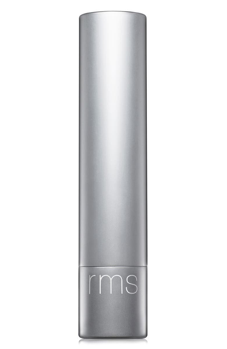 RMS Beauty Wild with Desire Lipstick, Alternate, color, Brain Teaser