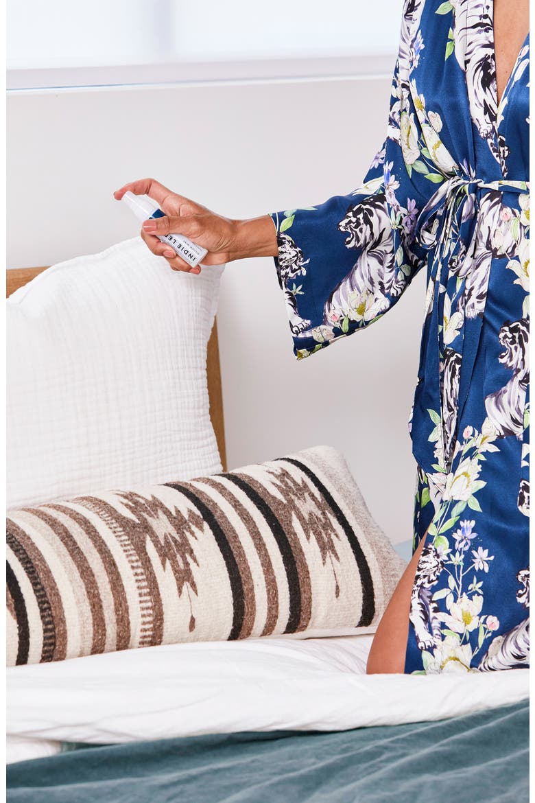 Soothe & Relax Pillow Mist, Alternate, color, NO COLOR