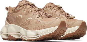 SpeedARC Matis Hiking Sneaker (Women)