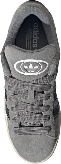 Campus 00s Sneaker