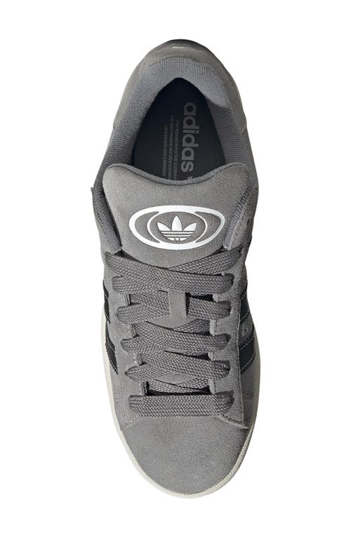 Adidas Originals Adidas Campus 00s Sneaker