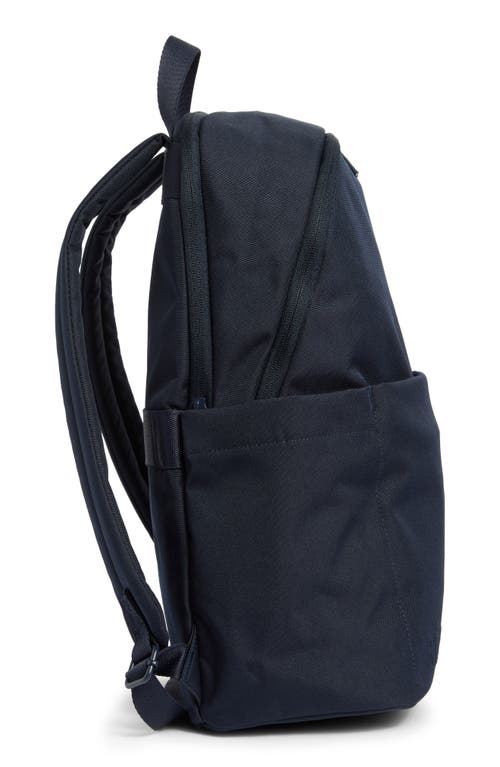 Beis Béis The Classic Backpack