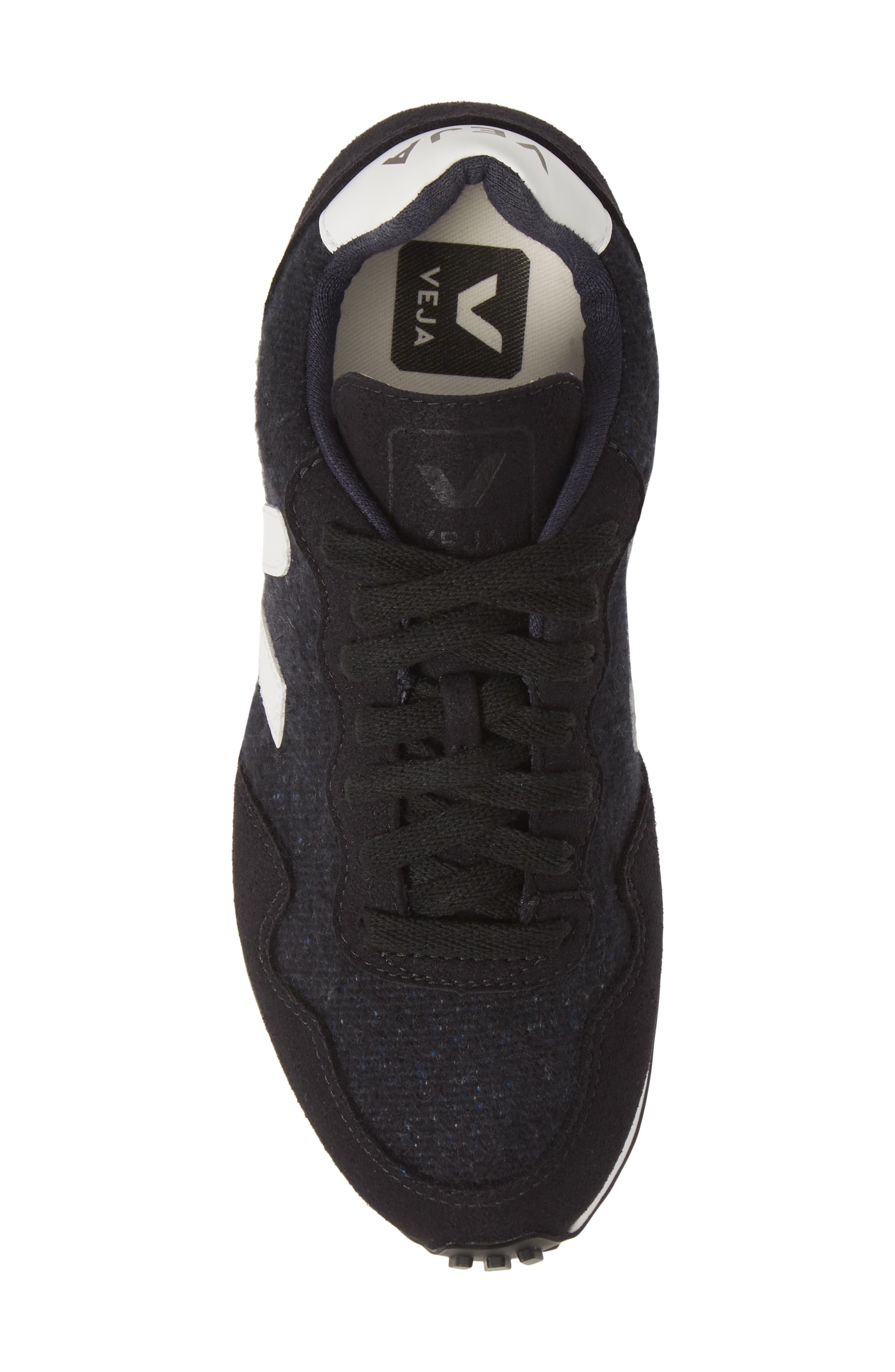 Veja SDU Sneaker, Alternate, color, 