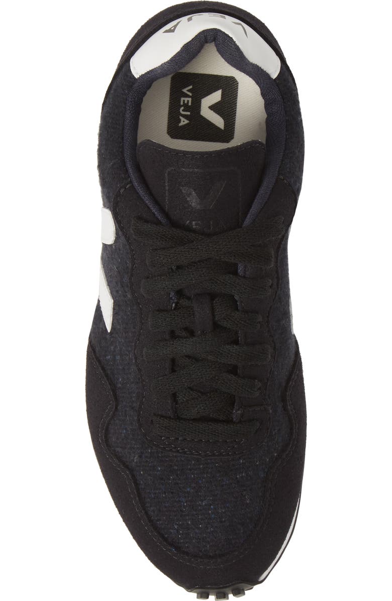 Veja SDU Sneaker, Alternate, color,
