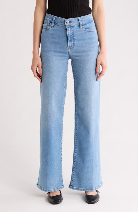 デニム・ジーパン Frame Jeans Women's FRAME Jeans & Denim | Nordstrom