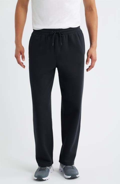 Vital Fleece Pants