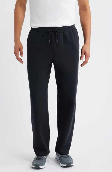Zella Vital Fleece Pants