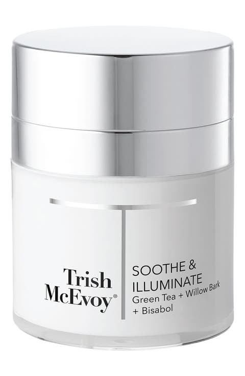 Beauty Booster® Soothe and Illuminate Cream
