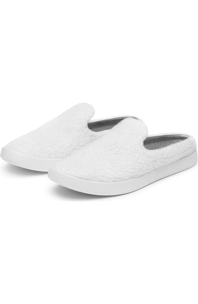Allbirds Wool Lounger Mule, Alternate, color,