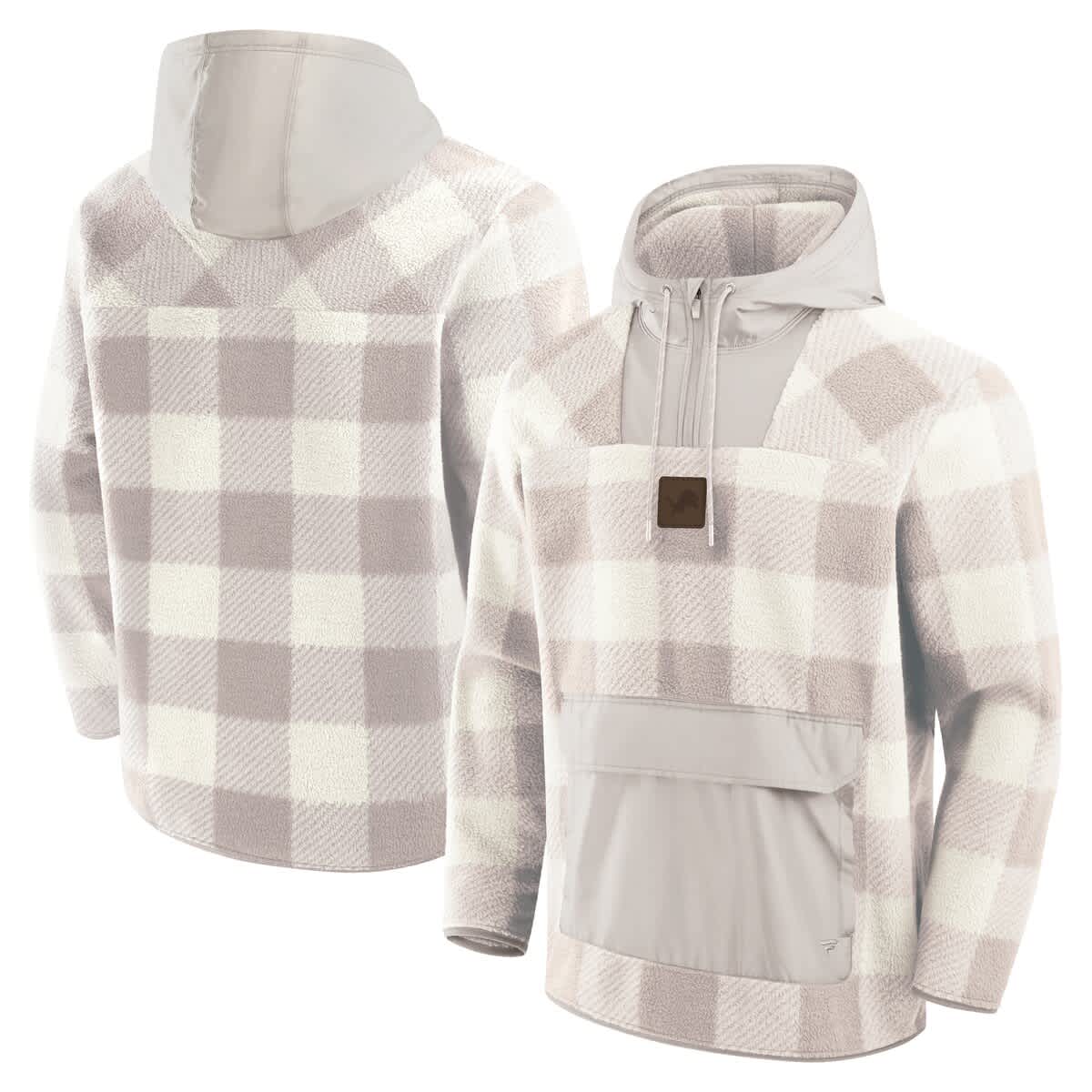 selected Gray
