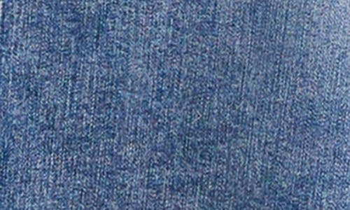 WASH LAB DENIM WASH LAB DENIM SEAMED DENIM MAXI SKIRT