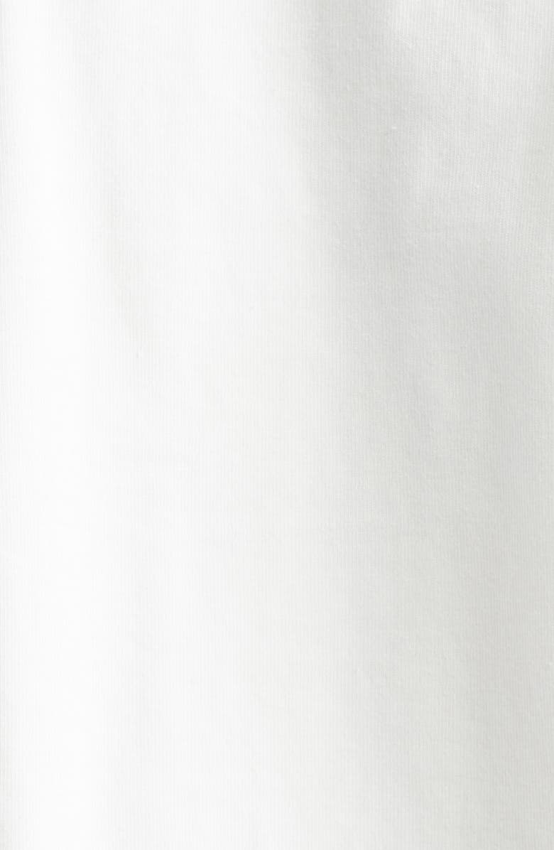 PALMES Stumble Long Sleeve Graphic T-Shirt, Alternate, color,