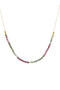 selected Yellow Gold