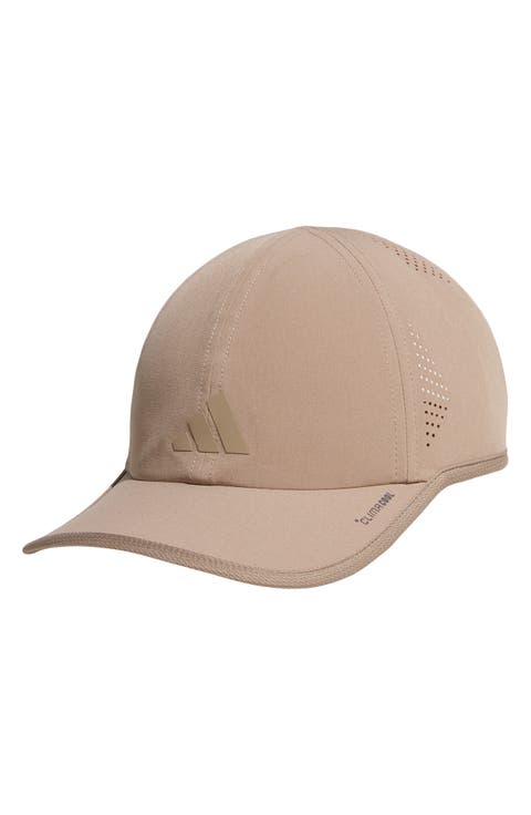 Superlite 3 AEROREADY Baseball Cap
