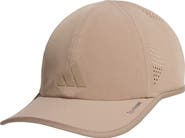 adidas Superlite 3 AEROREADY Baseball Cap
