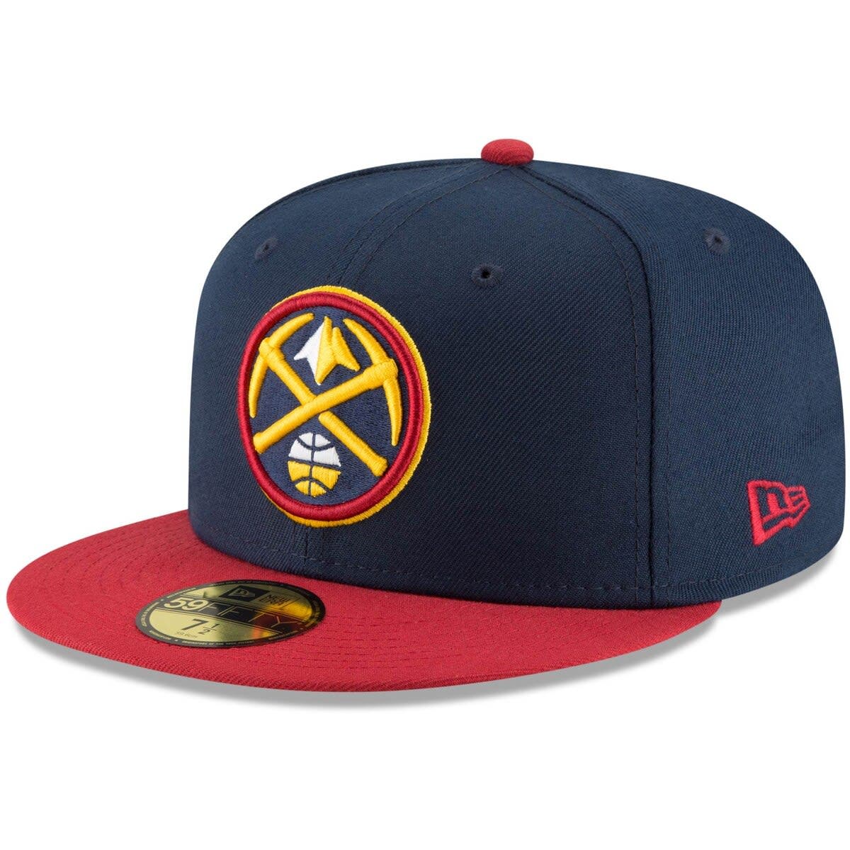 selected NAVY