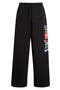 selected 1000 Black