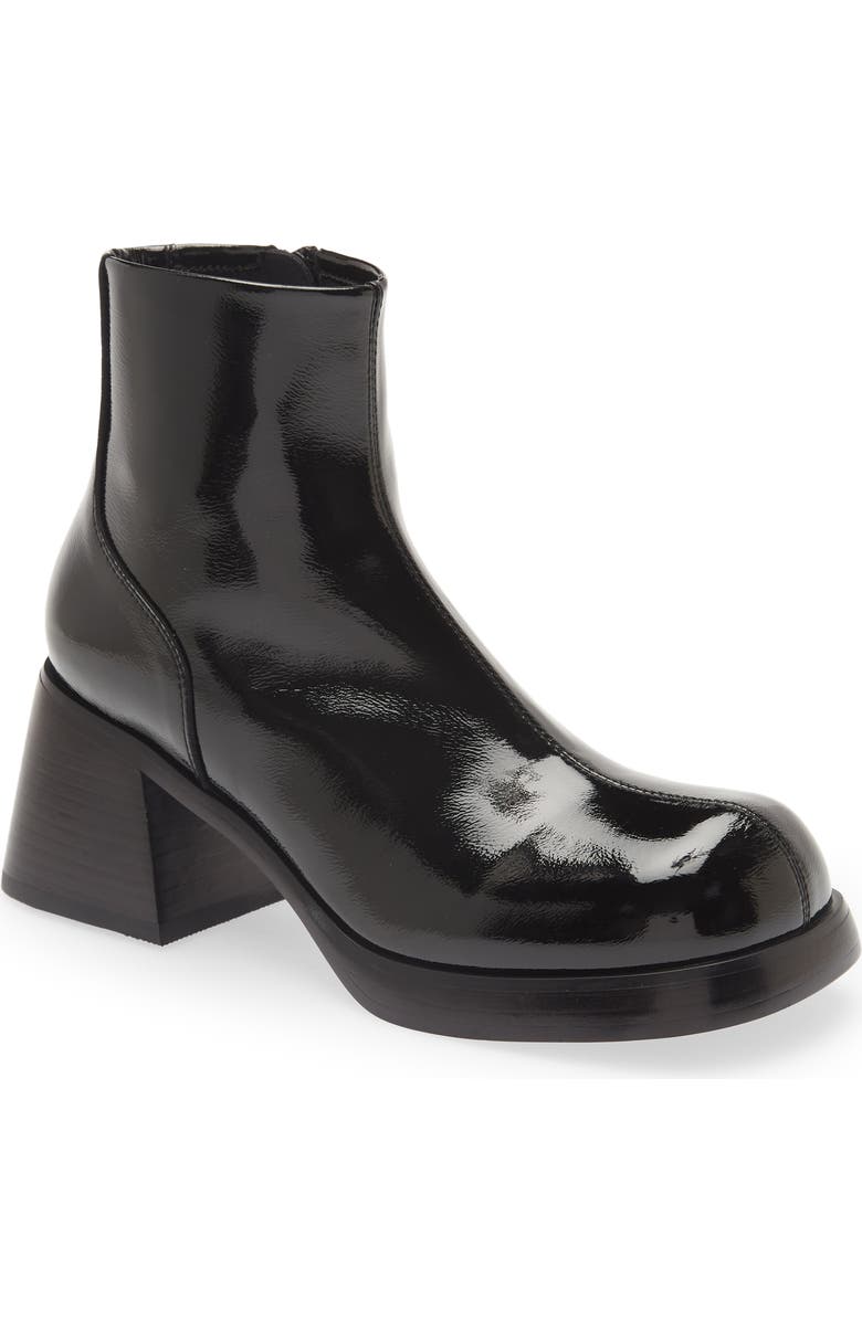 Jeffrey Campbell Himari Boot, Main, color,