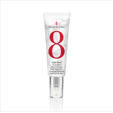 Eight Hour® HydraPlay Skin Perfecting Daily Moisturizer