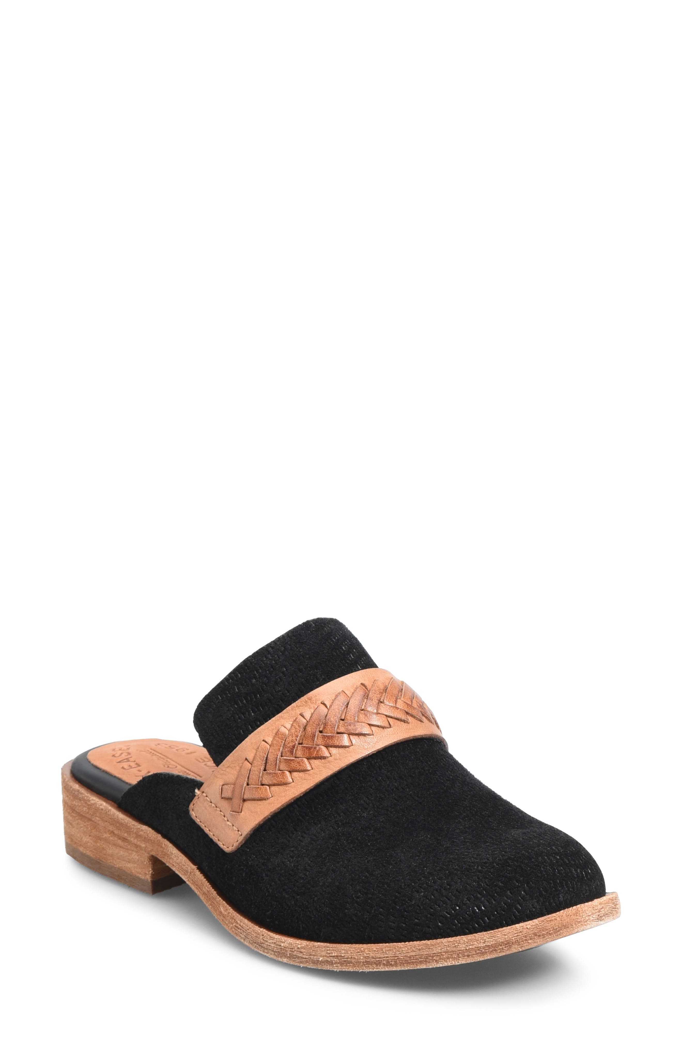 Kork-Ease<sup>®</sup> Mabie Mule, Main, color, 