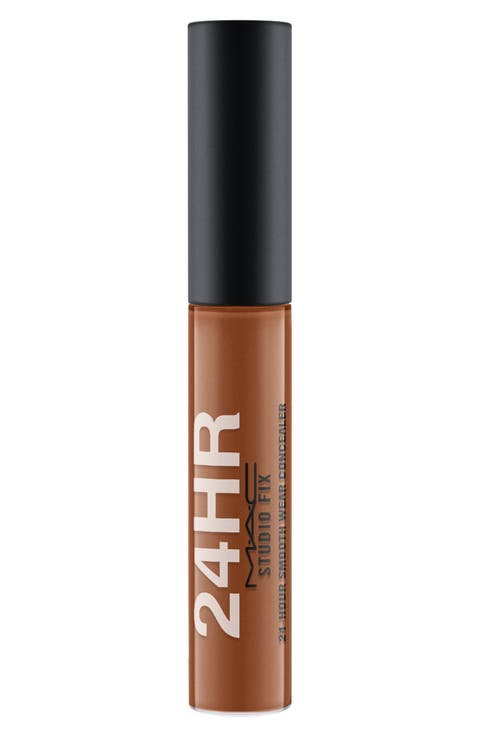 Studio Fix 24-Hour Smooth Wear Concealer