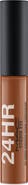 MAC Cosmetics Studio Fix 24-Hour Smooth Wear Concealer