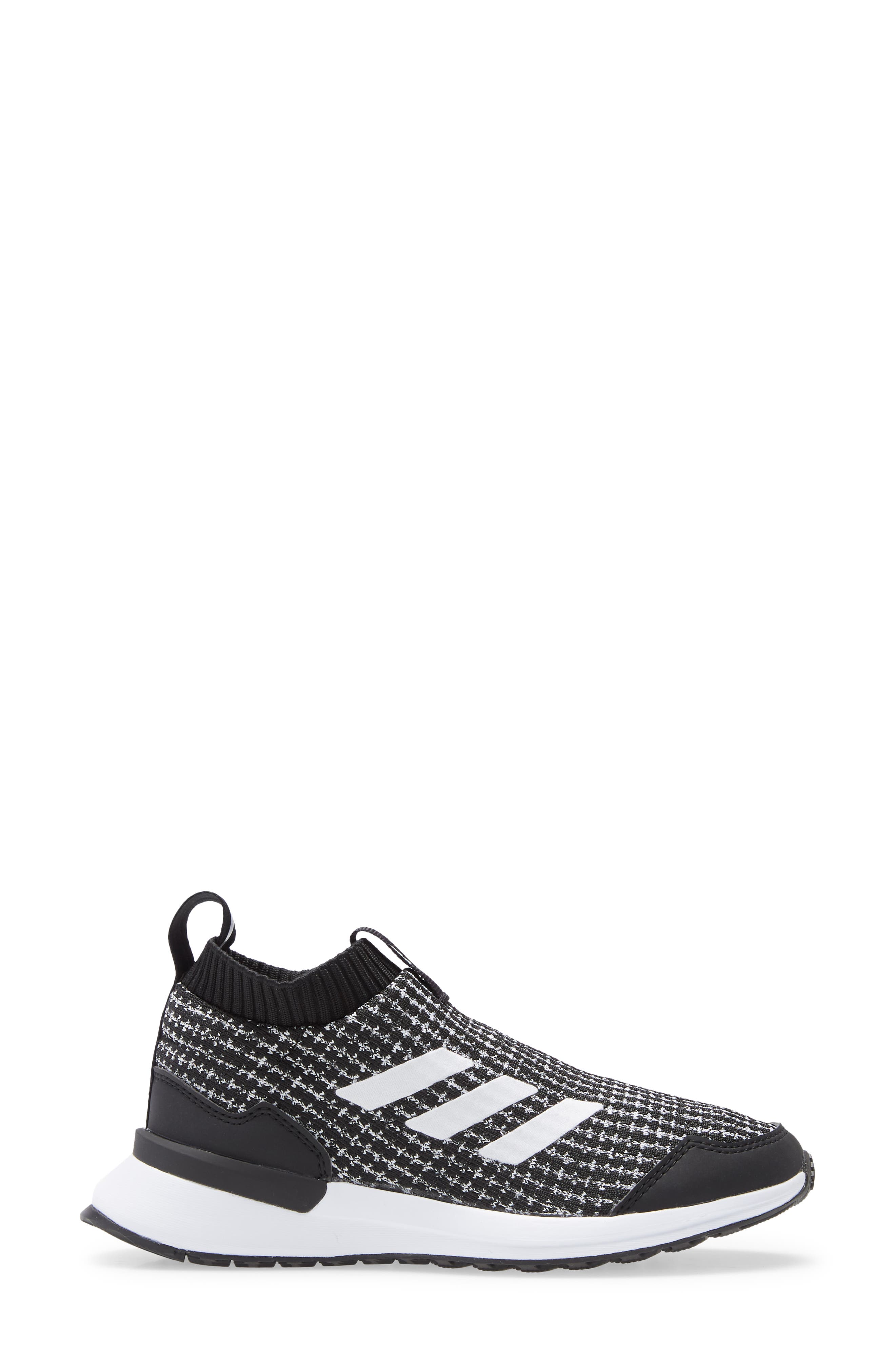 adidas RapidaRun FT Sneaker, Alternate, color, 