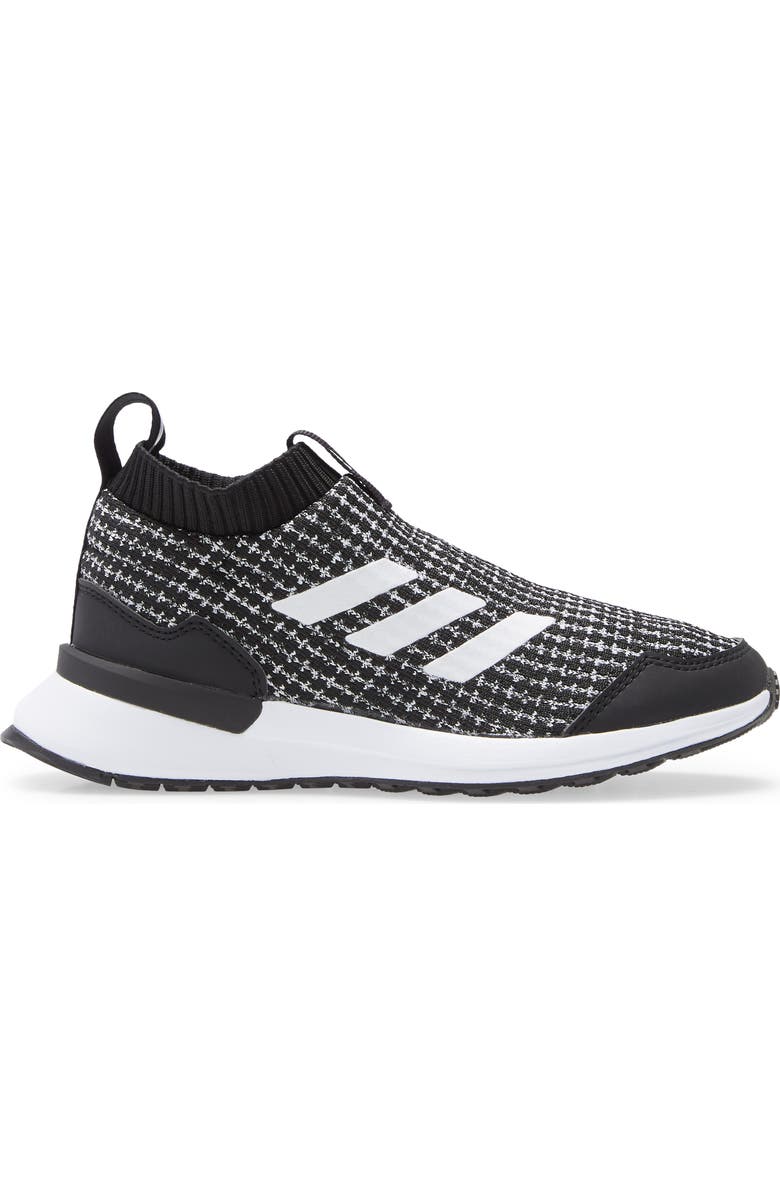 adidas RapidaRun FT Sneaker, Alternate, color,