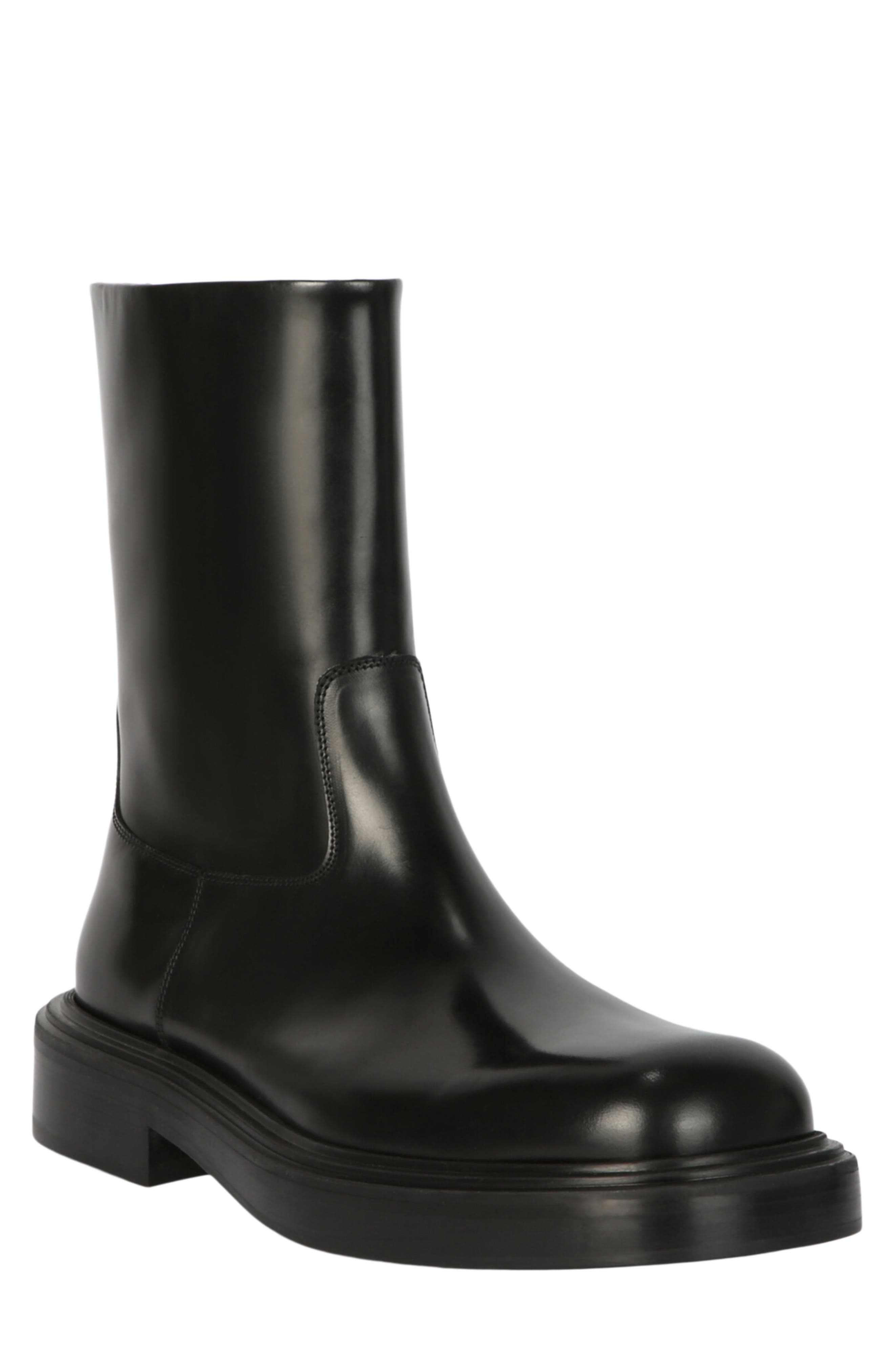 Formia Ankle Boot