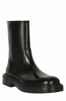 Formia Ankle Boot