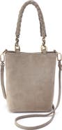 HOBO Tennessee Mini Bucket Phone Tote