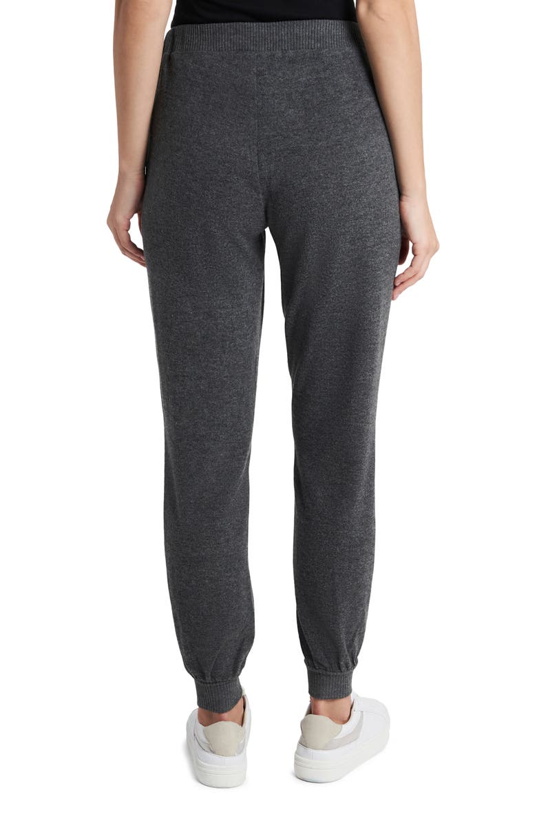Vince Camuto Cozy Joggers, Alternate, color, 