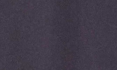 Kensie Easy Graphic Sweatshirt In Black