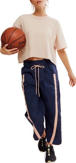 FP Movement Champ Is Here Track Pants