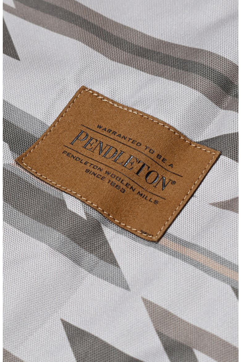 Car Hammock Seat Protector, Alternate, color, WYETH TAN