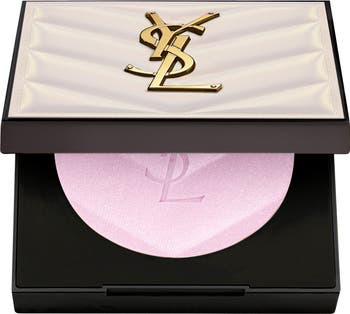 Yves Saint Laurent All Hours Hyper Luminize Highlighting Powder