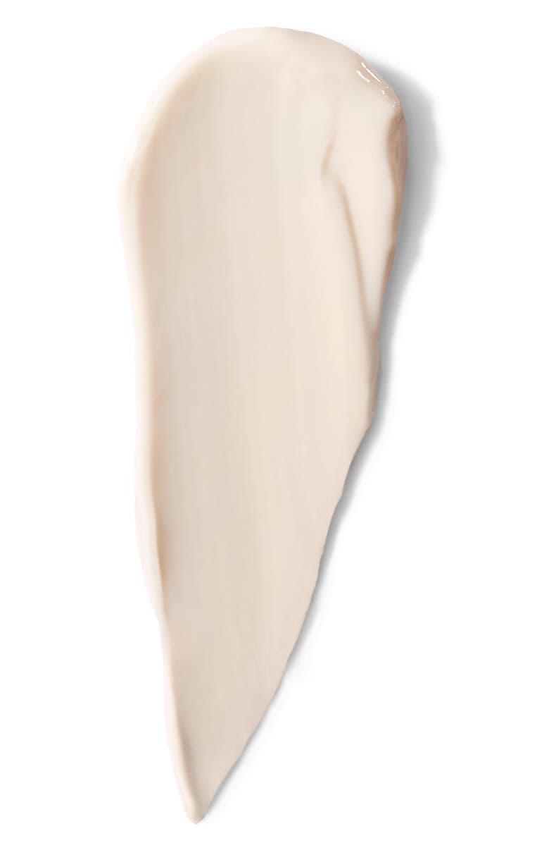 La Prairie Cellular Eye Contour Cream, Alternate, color, 