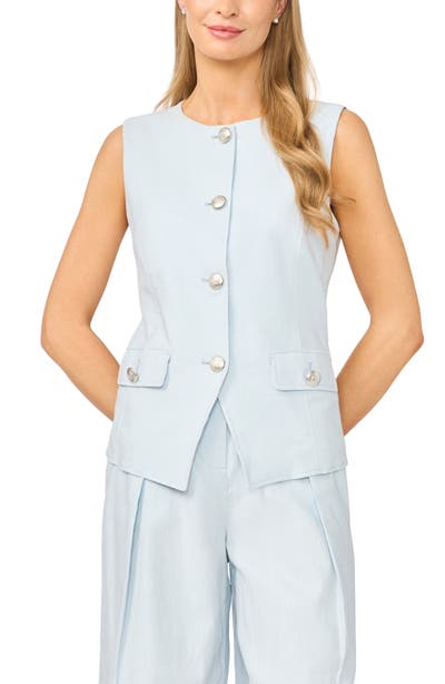 style board product image